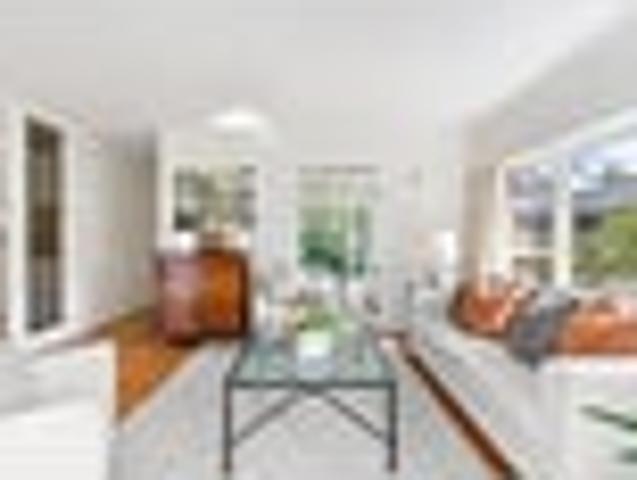 House for sale in Balmoral, Oroua County