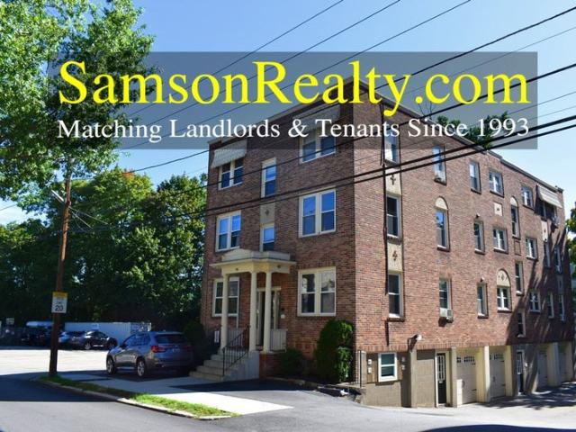 Room for rent in Providence, Rhode Island