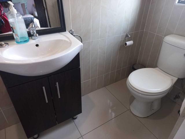Townhouse for sale in Alberton