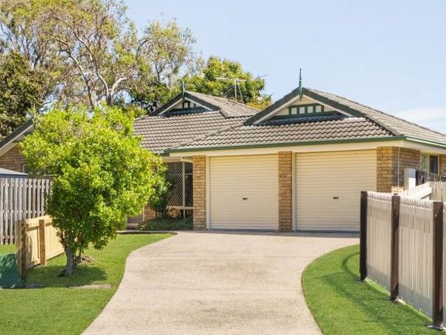 House for sale in Toombul, Queensland