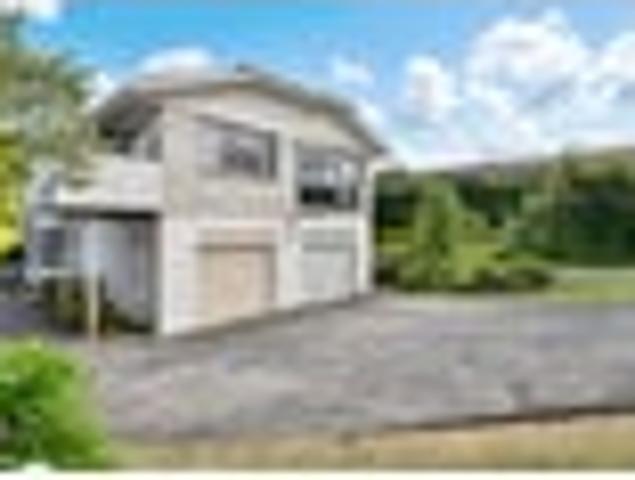 House for sale in Hillsborough