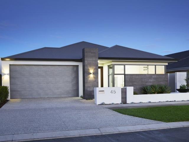 Cottage for sale in Brabham, Western Australia