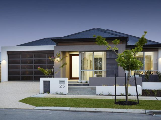Cottage for sale in Brabham, Western Australia