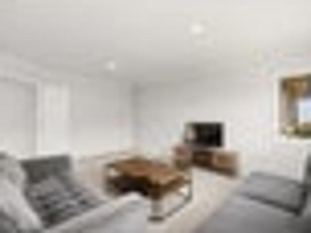 House for sale in The Lakes, Tauriko