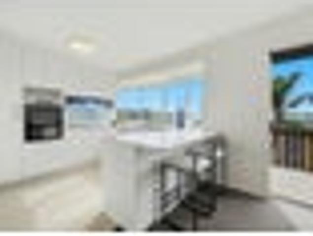 House for sale in Waiake, Hibiscus and Bays