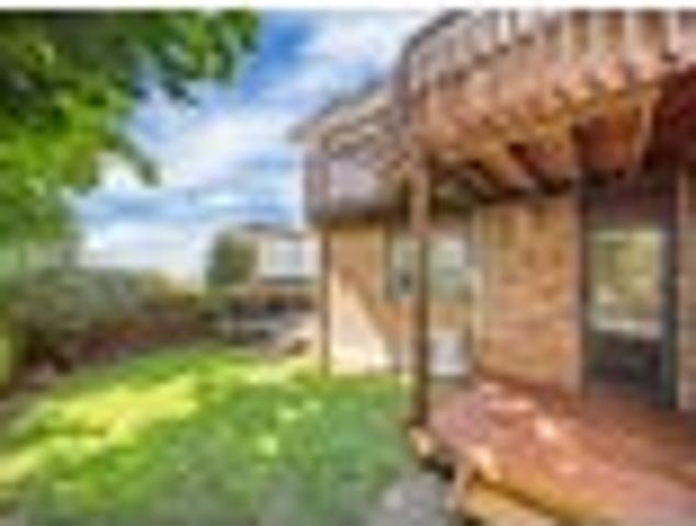 House for sale in Ellerslie, Ōrākei
