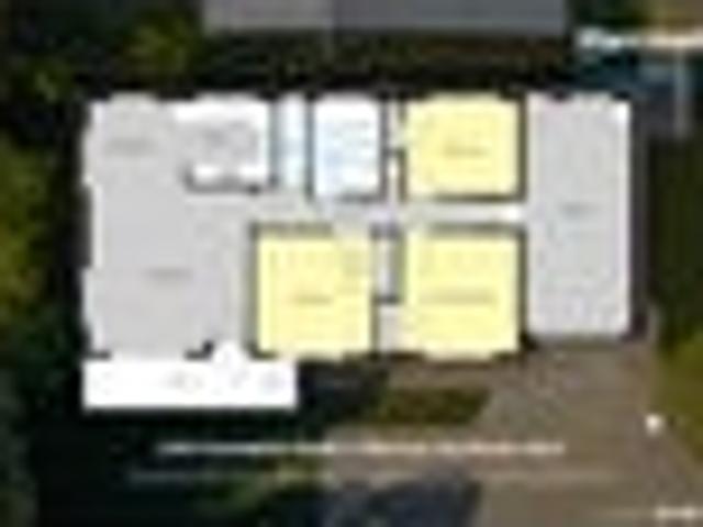House for sale in Marlborough, Kaipātiki