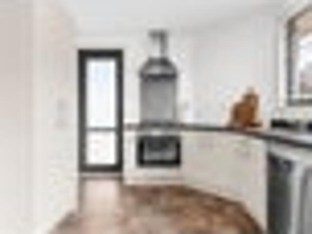 Apartment for sale in Hamilton, Waikato