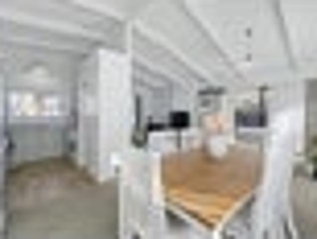 House for sale in Bay Of Plenty