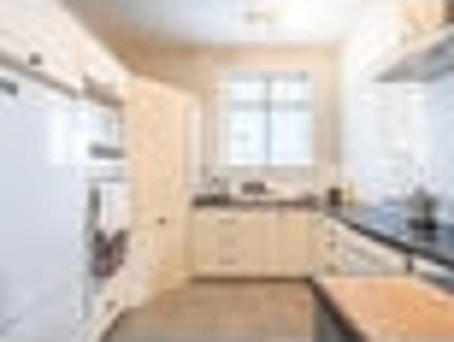 House for sale in Timaru, Canterbury