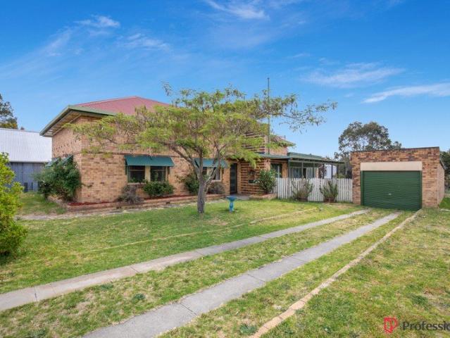 House for sale in Rocky River, New South Wales