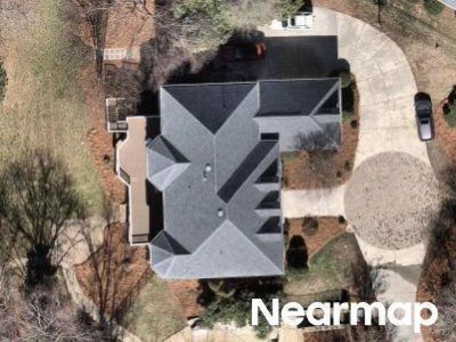 House for sale in Mecklenburg, North Carolina