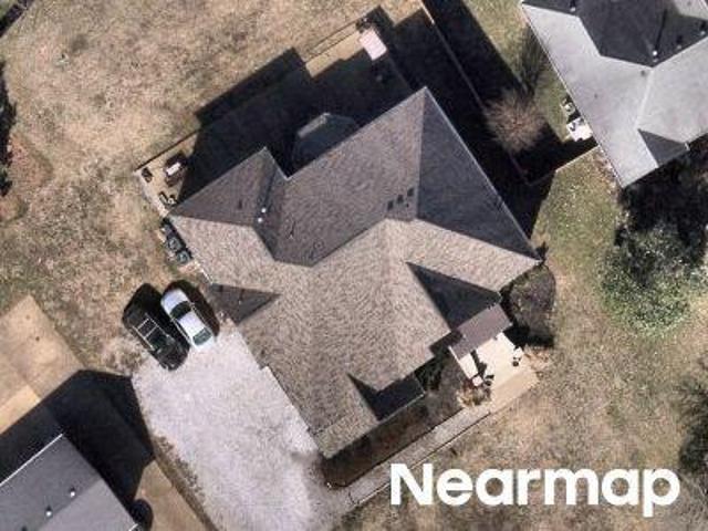Property for sale in Tennessee