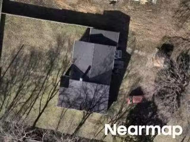 House for sale in Nashville