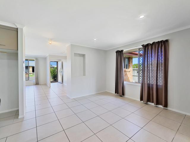 House for sale in Banyan, Queensland