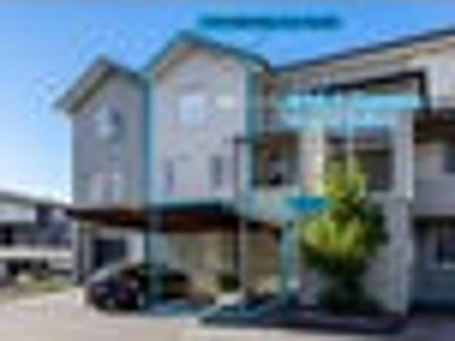 Apartment for sale in Howick, Oroua County