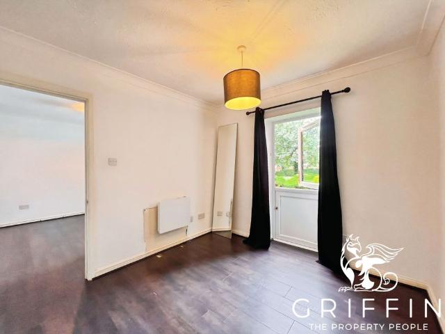 Apartment for rent in Grays, Essex