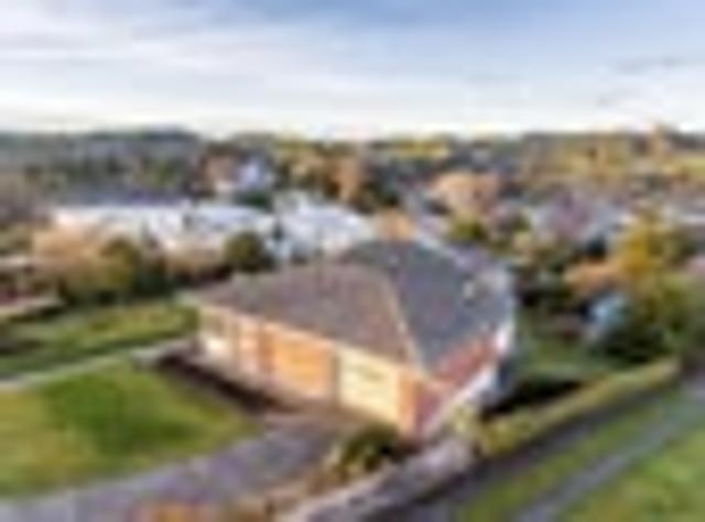 House for sale in Rangitikei District
