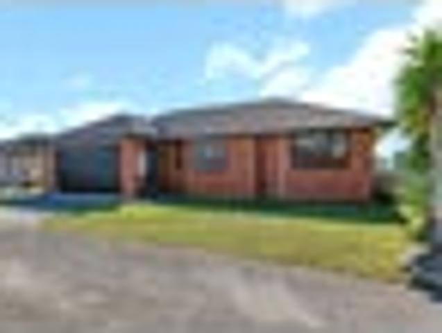 House for sale in Northland