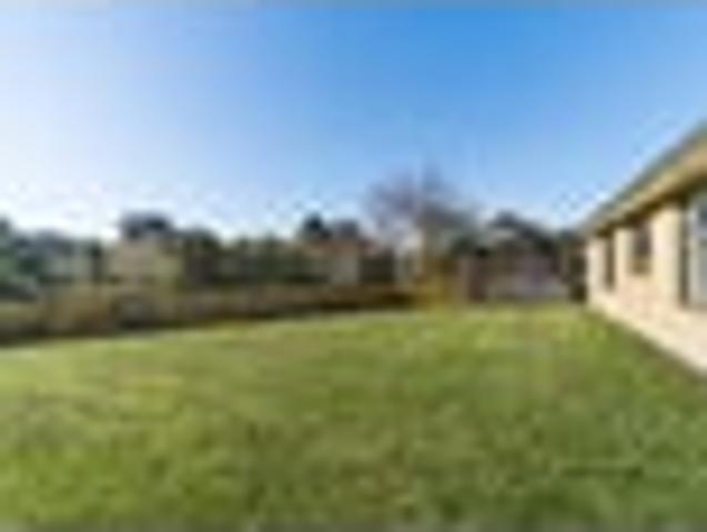 House for sale in Manawatu District