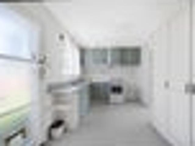 House for sale in East Tamaki, Oroua County