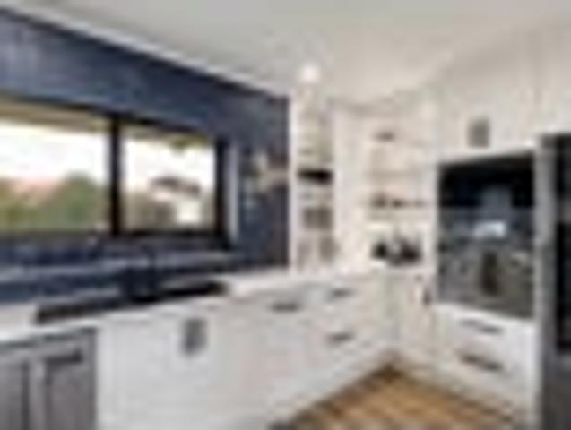 House for sale in Manawatu District