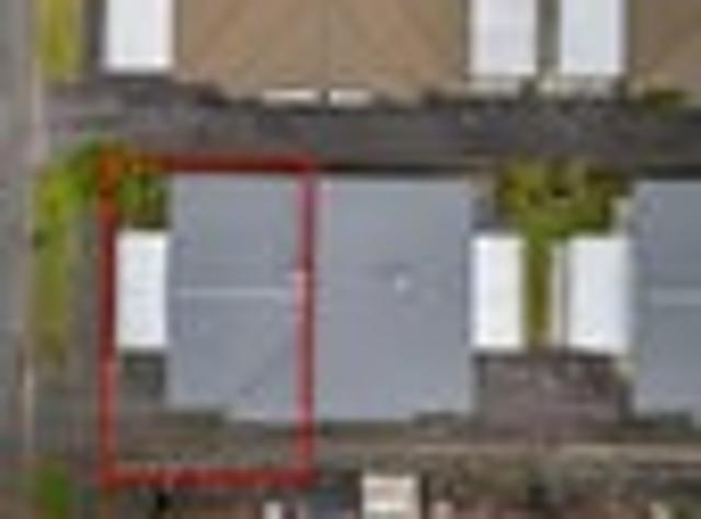 Apartment for sale in Frankton