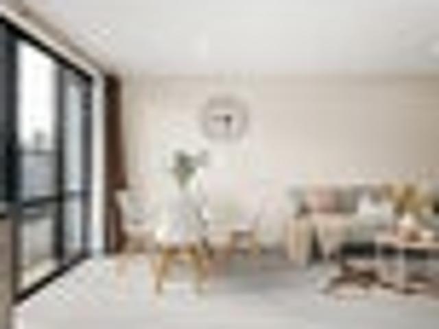 Apartment for sale in Hamilton, Waikato