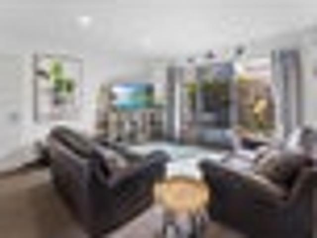 House for sale in Cable Bay, Nelson Bays