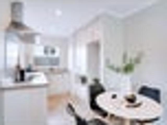 House for sale in Hamilton, Waikato