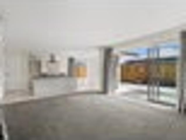 Townhouse for sale in Manawatu District