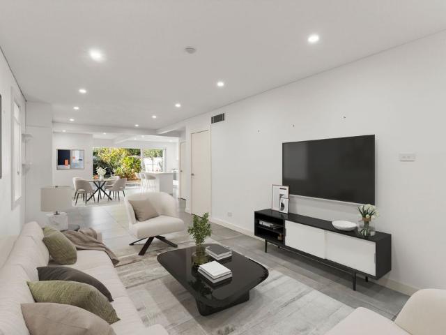 House for rent in Sydney, New South Wales