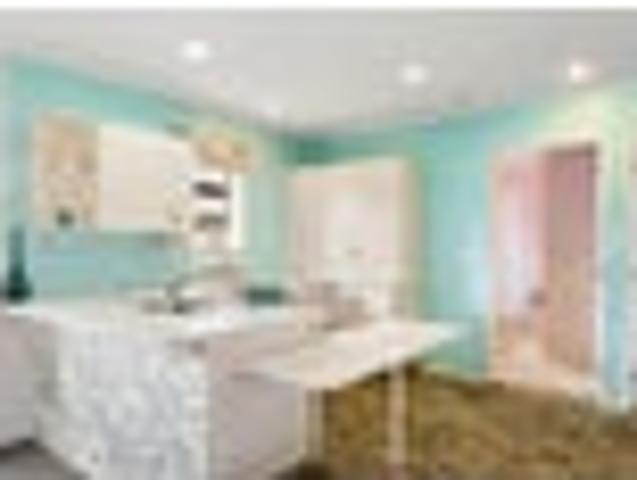 Apartment for sale in Awhitu