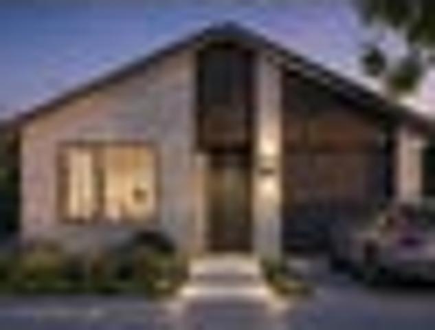 House for sale in Kauwhata, Waikato