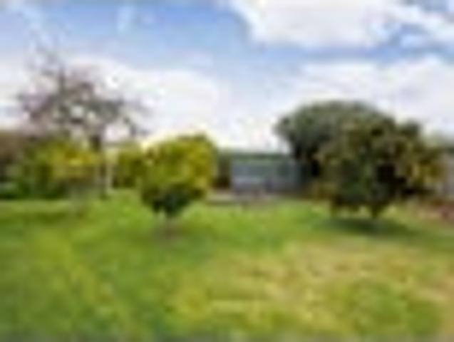 House for sale in Manawatu District