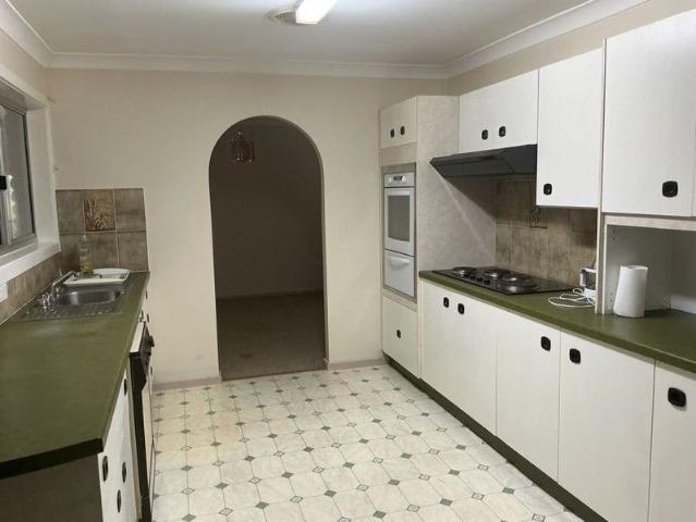 House for sale in Ulamambri, New South Wales