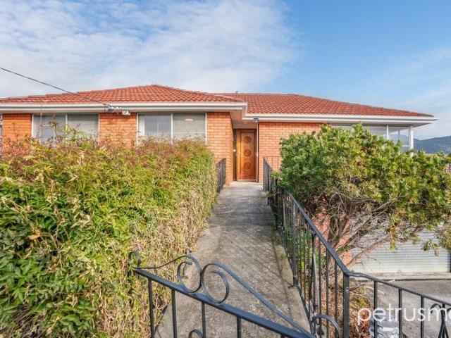 House for sale in West Moonah