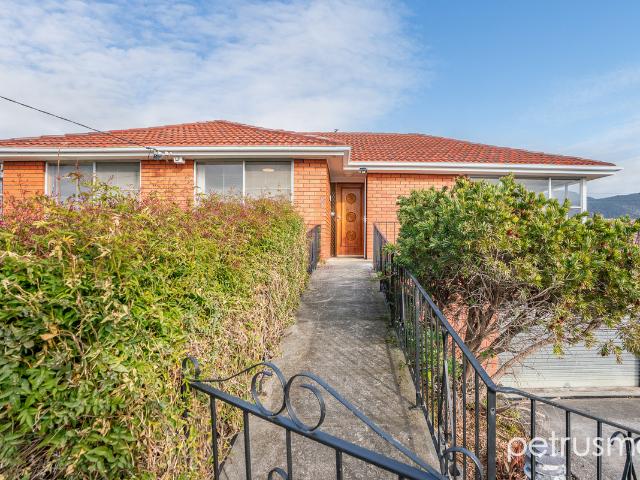 House for sale in West Moonah