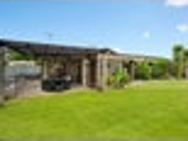 House for sale in Hamilton, Waikato