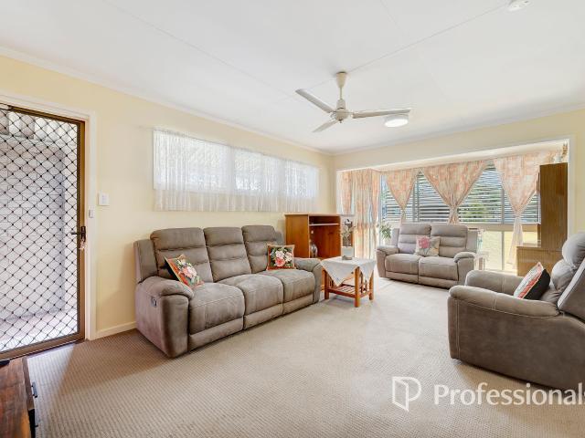 House for sale in Toombul, Queensland