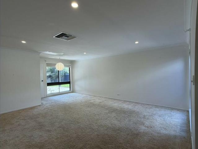 House for rent in Gunnedah, New South Wales