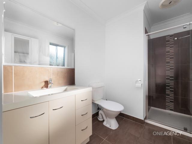 House for sale in Smithton, Tasmania