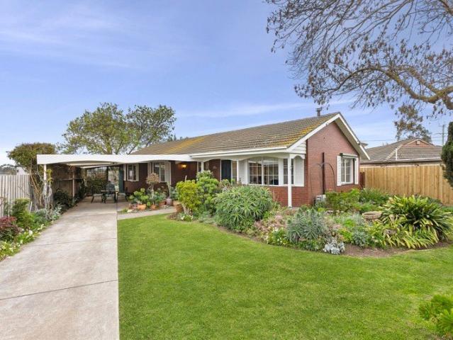 House for sale in St Albans Park, Geelong
