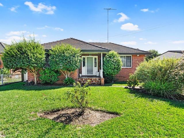 House for sale in Sydney, New South Wales