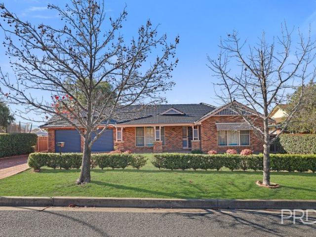 House for sale in Piallamore, New South Wales