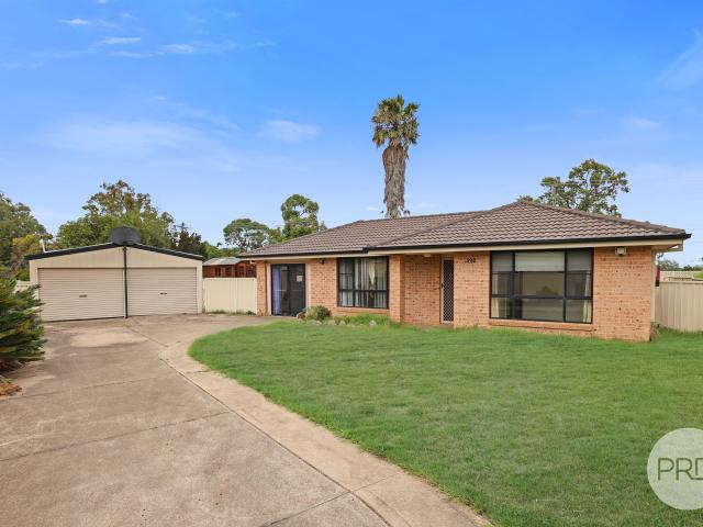 House for sale in Piallamore, New South Wales