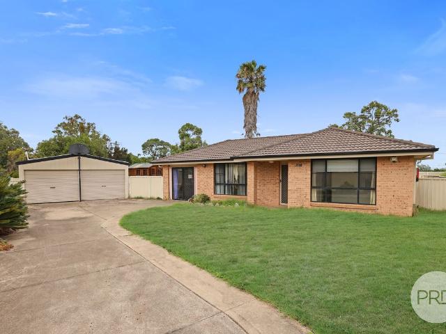 House for sale in Piallamore, New South Wales