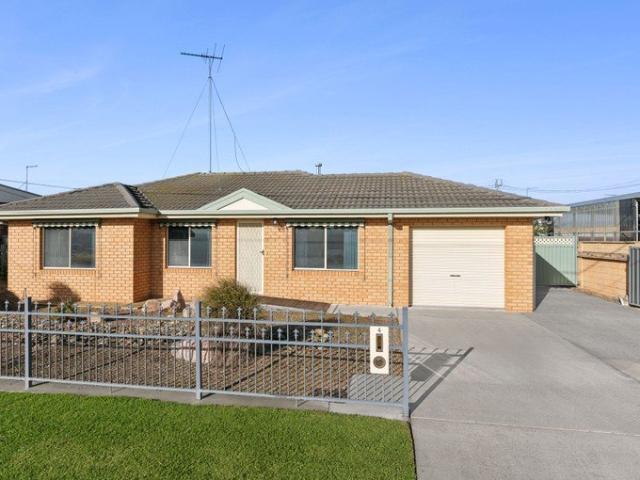House for sale in Geelong, Victoria