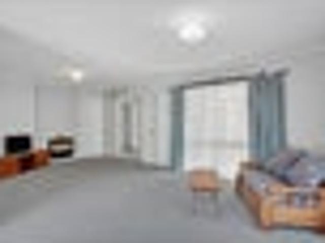 House for sale in Hillsborough, Taranaki