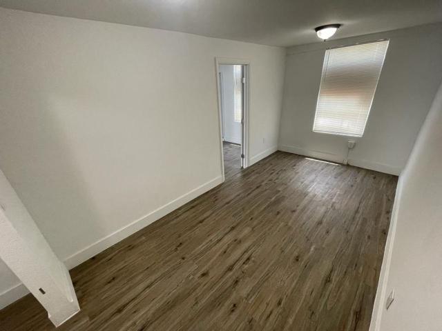 Apartment for rent in Miami, Florida